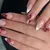 noor-beauty_dealimage_beautyspa_manicure-4-copy.jpg