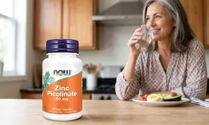 now-zinc-picolinate-50mg-cap-60s-60cap-3copy.jpg