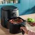 philips-1000-series-airfryer-_dealimage_product-copy.jpg