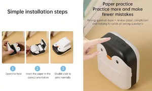 portable-mini-printer_dealimage_product-2-copy.jpg