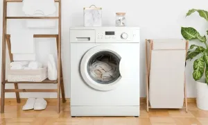 reem-wa9010-9kg-front-load-washing-machine-_dealimage_product-copy-1.webp
