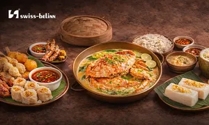 swiss-belinn-filipino-buffet_deal-image-01__02.jpg