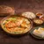 swiss-belinn-filipino-buffet_deal-image-01__02.jpg