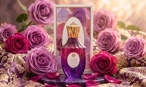 ajyad-rosina-edp-_dealimage_product_perfume-copy.jpg