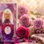 ajyad-rosina-edp-_dealimage_product_perfume-copy.jpg