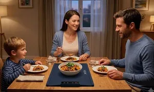 aveva-electric-folding-food-warmer-mat-_dealimage_product-copy-4.jpg