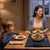 aveva-electric-folding-food-warmer-mat-_dealimage_product-copy-4.jpg