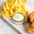 chippy_-dealimage_fb_fish-3-british.jpg