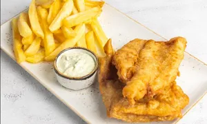 chippy_-dealimage_fb_fish-3-british.jpg