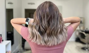 class-lady-salon-dealimage_beautyspa-_hair-color-3-copy.webp