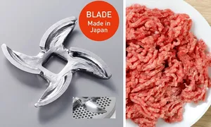 meat-grinder_dealimage_product-3opy.jpg