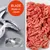 meat-grinder_dealimage_product-3opy.jpg