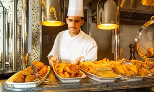 shaza_dealimage_fb_iftar-ramadan-11-copy.jpg