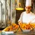 shaza_dealimage_fb_iftar-ramadan-11-copy.jpg