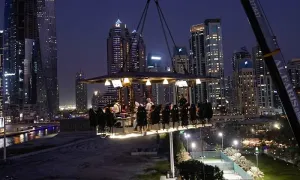 surpricem-tourism_dealimage_entertainement_dubai-ultimate-adventure-5-copy.webp