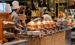 al-rayyan-_dealimage_fb_ramadan-iftar-3-copy.jpg