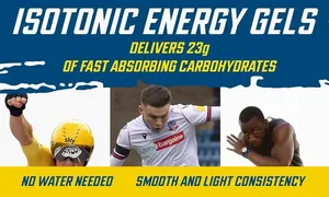 applied-nutrition_dealimage_protein_-endurance-isotonic-3-energy-copy.jpg