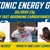 applied-nutrition_dealimage_protein_-endurance-isotonic-3-energy-copy.jpg