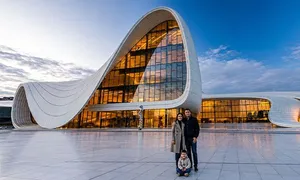 azerbaijan-adventure_dealimage_entertainement_azerbaijan-11.jpg