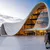 azerbaijan-adventure_dealimage_entertainement_azerbaijan-11.jpg
