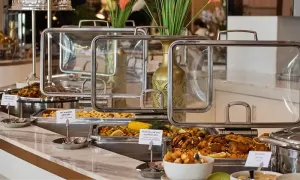 century-marina-hotel_dealimage_food-drink-lunch-buffet-5copy.webp