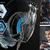 eksa-e800-gaming-headset_1.jpg