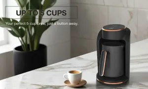 green-lion-mazaj-turkish-coffee-maker-_dealimage_product-copy-3.webp