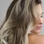 jourielle_dealimage_beauty-spa_hair-color-3-copy.jpg