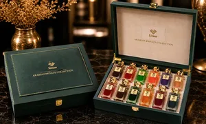 kinam-giftboxes_dealimage_products_-copy.jpg
