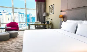 ramada-wyndham_dealimage_food-and-drink-_monthly-rental-breakfast-6-copy.webp