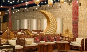 samariya_deal-image_fb-eid-4-copy.jpg