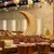 samariya_deal-image_fb-eid-4-copy.jpg