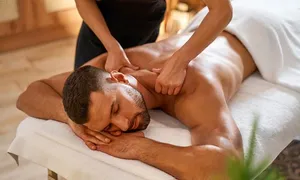 spa-pris-_dealimage_beauty-spa_massage-copy__02.jpg