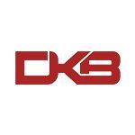 Doha Kickboxing Fitness Terminal
