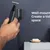 xiaomi-uniblade_dealimage_product-6-copy.jpg