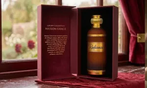 -radiance-edp_dealimage_product_perfume-1-copy.webp