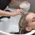 abc-wellness_dealimage_beautyspa_hair-3-oil.jpg
