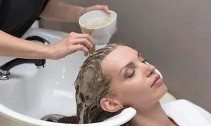 abc-wellness_dealimage_beautyspa_hair-3-oil.jpg