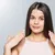 aoun-derma_dealimage_healthclinic_prp-10copy.jpg