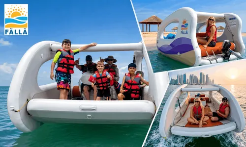 cruise-splash-boat-adventures-groups-faellae-west-bay-beach-23302