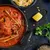 desi-dhaba_deal-image_food-and-b-1.jpg