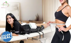 diet-cafe_dealimage_health-clinic_wonder-slimming-3__03.jpg