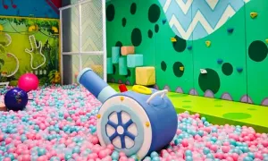 ecolandia-_dealimage_entertainement_fun-for-kids-2-copy.webp