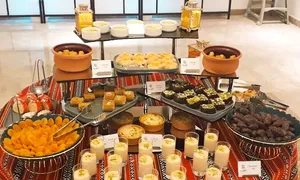 gloria-hotel_dealimage_fb_iftar-ramadan-4-copy.jpg
