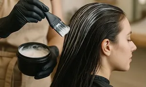golden-gate-_deal-image_beauty-spa-_crystal-hair-treatment.jpg