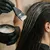 golden-gate-_deal-image_beauty-spa-_crystal-hair-treatment.jpg
