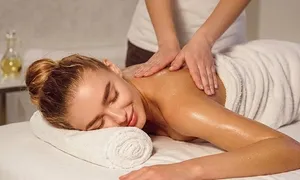 gozal-beauty_dealimage_beautyspa_-moroccan-bath-massage-1-copy.jpg