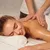 gozal-beauty_dealimage_beautyspa_-moroccan-bath-massage-1-copy.jpg