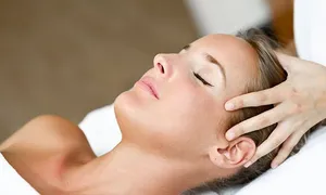 lavaes-beauty_deal-image_beauty-spa-_killer-deal-korean-2copy.jpg
