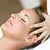 lavaes-beauty_deal-image_beauty-spa-_killer-deal-korean-2copy.jpg